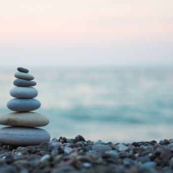 Foto: AdobeStock #544168674 von Qrisio