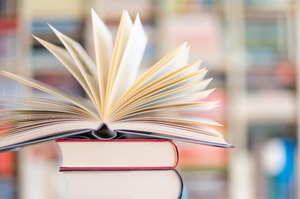 Trauerliteratur